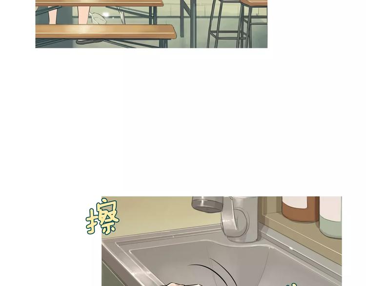 第5话 不是我而是为了某人74