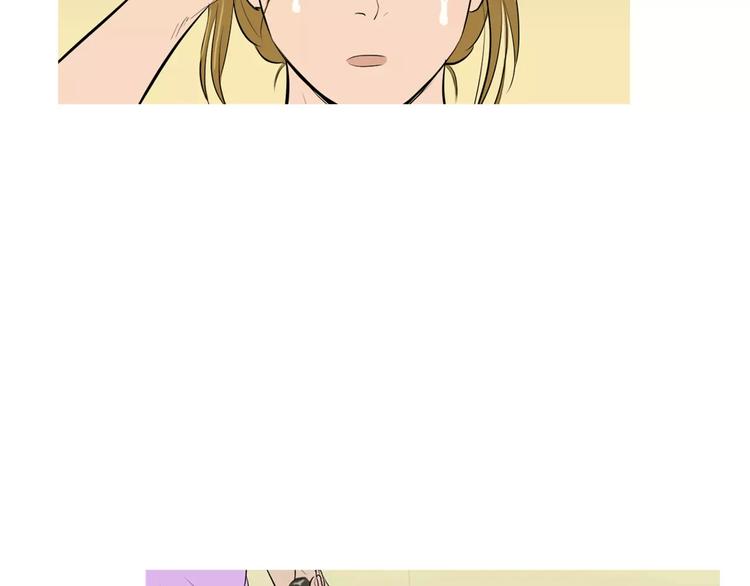 第5话 不是我而是为了某人76