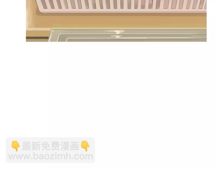第5话 不是我而是为了某人9
