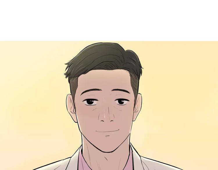 第7话 再次面对的勇气1