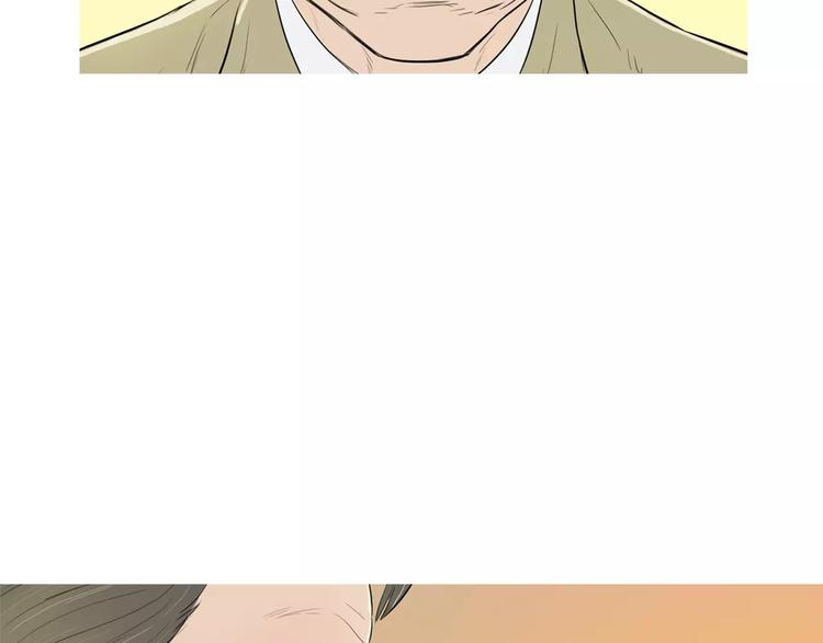 第7话 再次面对的勇气101