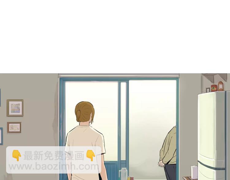 第7话 再次面对的勇气138