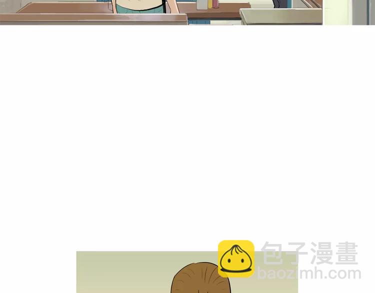 第7话 再次面对的勇气139