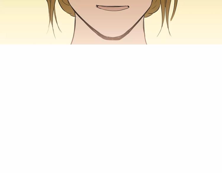 第7话 再次面对的勇气142