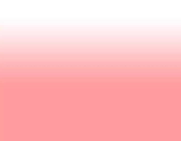 第7话 再次面对的勇气146