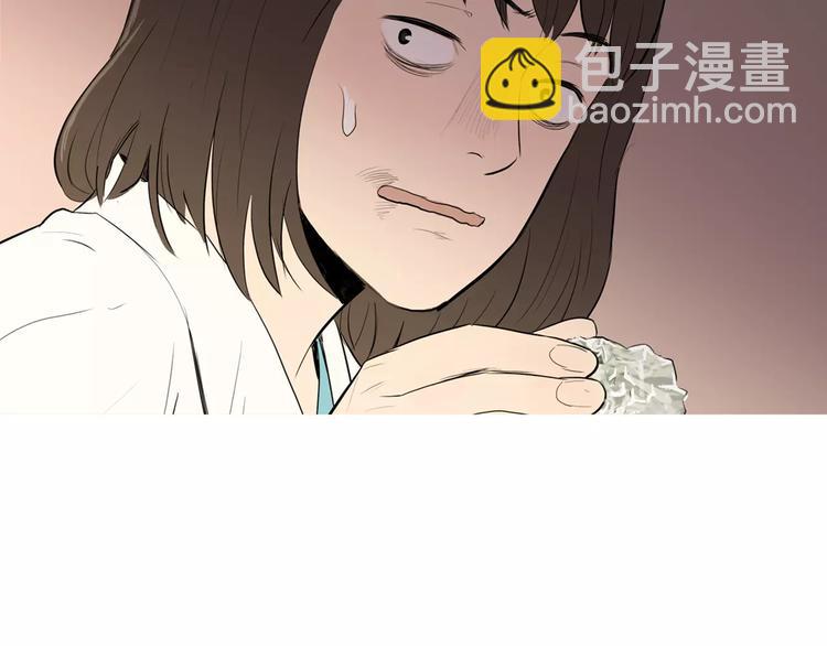 第7话 再次面对的勇气3