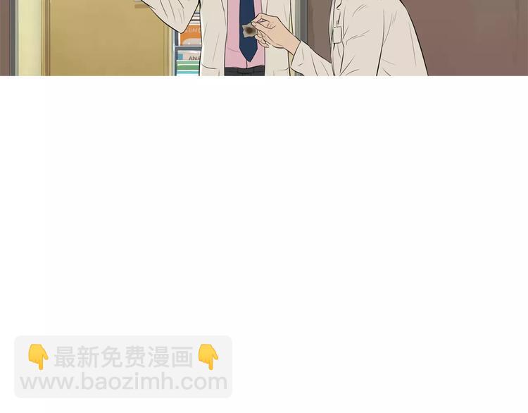 第7话 再次面对的勇气5