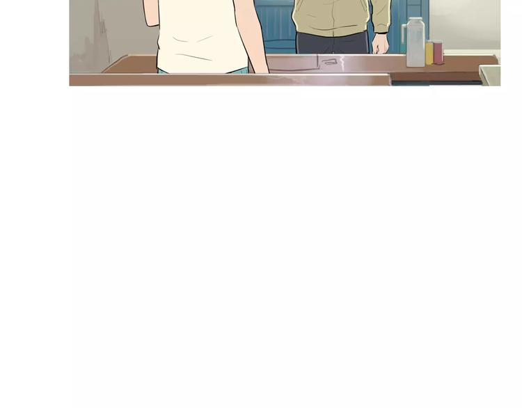 第7话 再次面对的勇气54