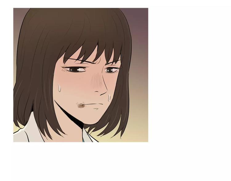 第7话 再次面对的勇气6