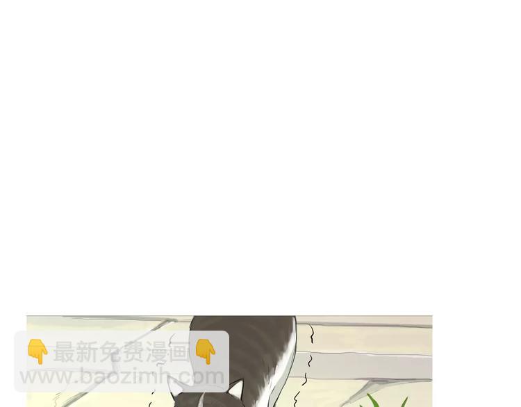 第7话 再次面对的勇气60