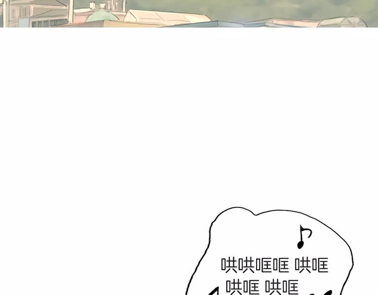 第7话 再次面对的勇气63