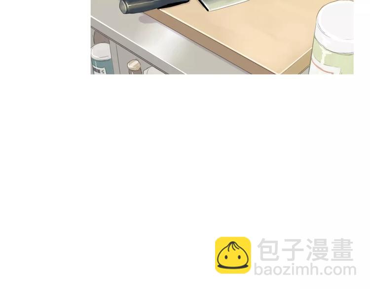 第7话 再次面对的勇气70