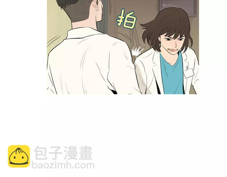 第7话 再次面对的勇气8