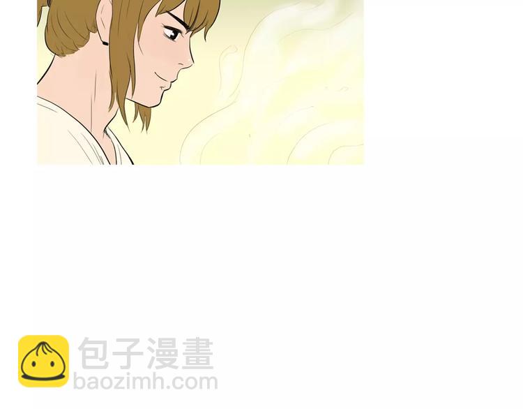 第7话 再次面对的勇气83