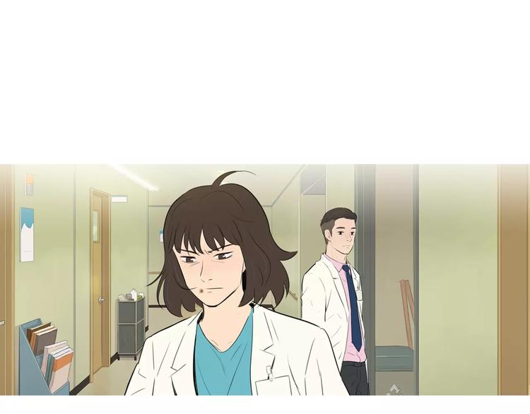 第7话 再次面对的勇气9