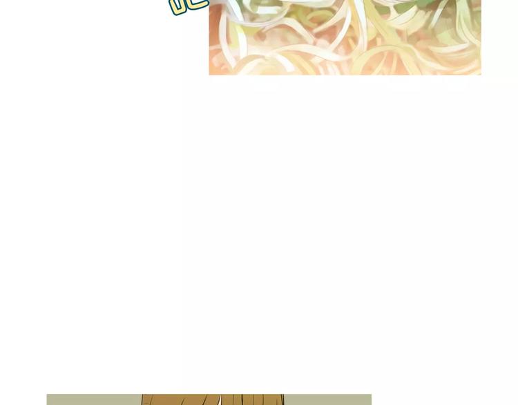 第7话 再次面对的勇气96