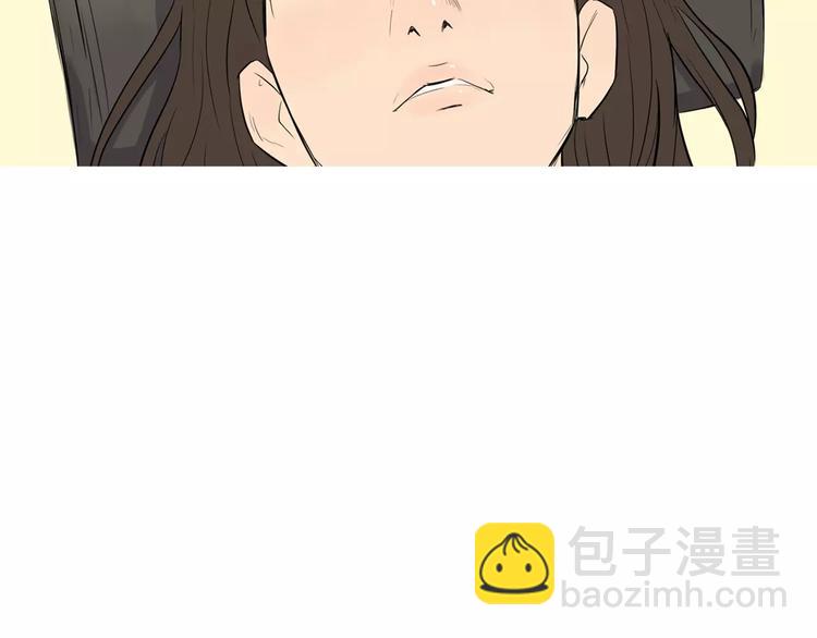 第9话 让你流口水的它147