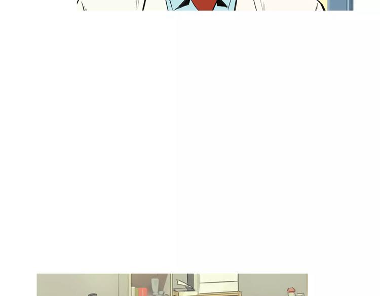 第9话 让你流口水的它15