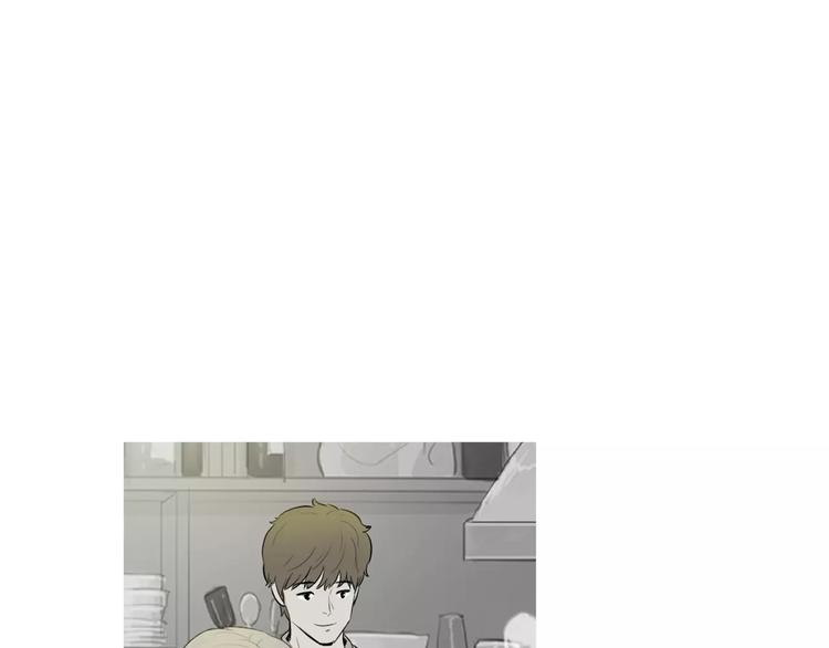 第11话 纱布包裹伤口一样100