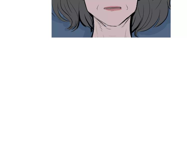 第11话 纱布包裹伤口一样115