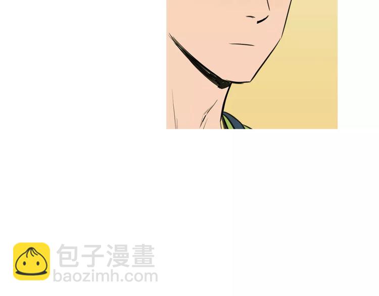 第11话 纱布包裹伤口一样126