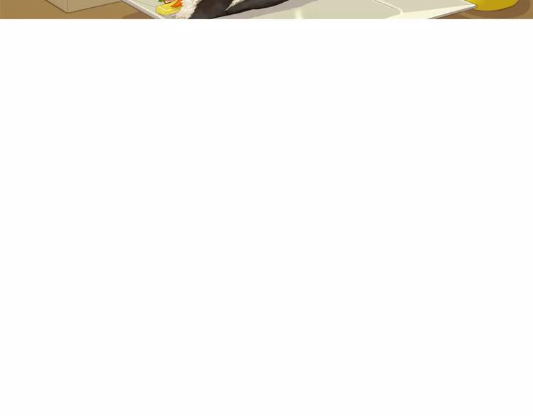 第11话 纱布包裹伤口一样129