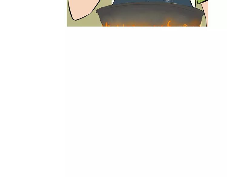 第11话 纱布包裹伤口一样148