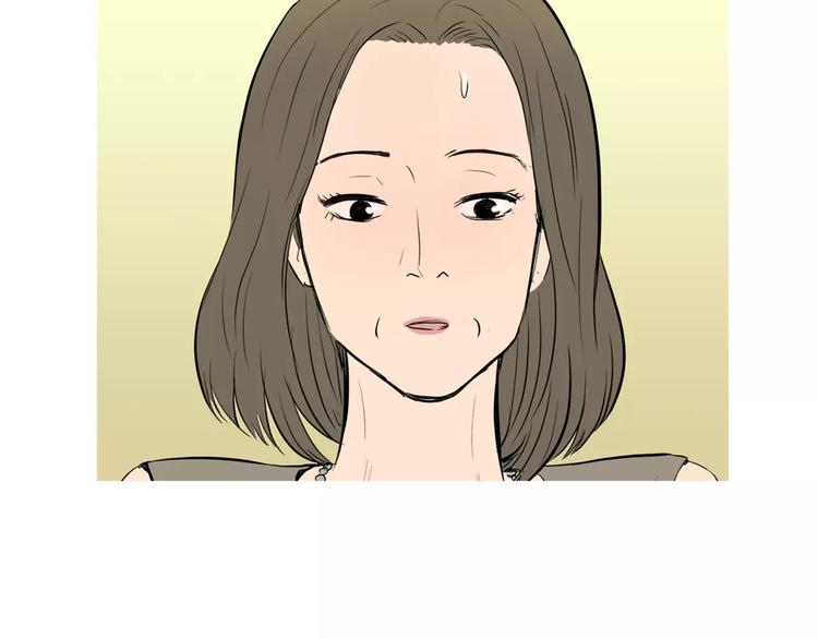第11话 纱布包裹伤口一样152
