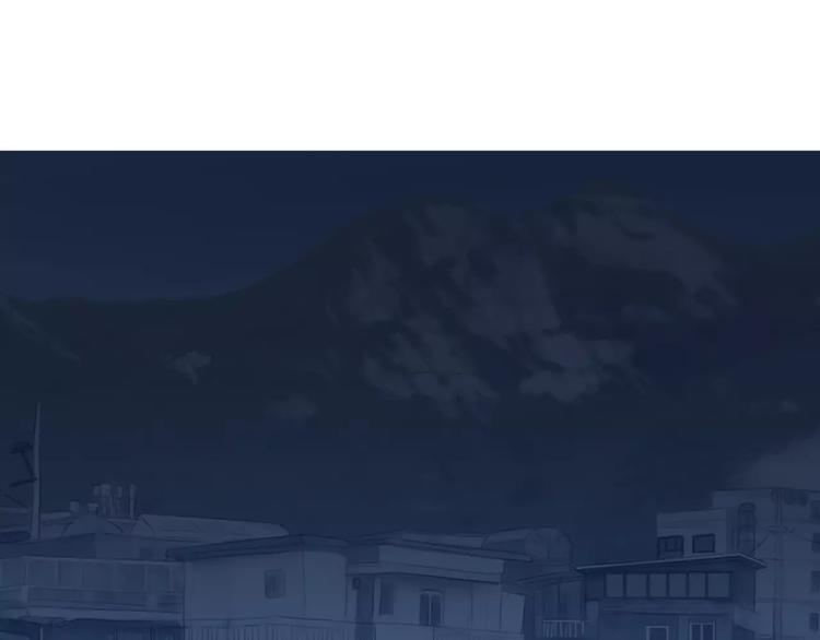第11话 纱布包裹伤口一样162