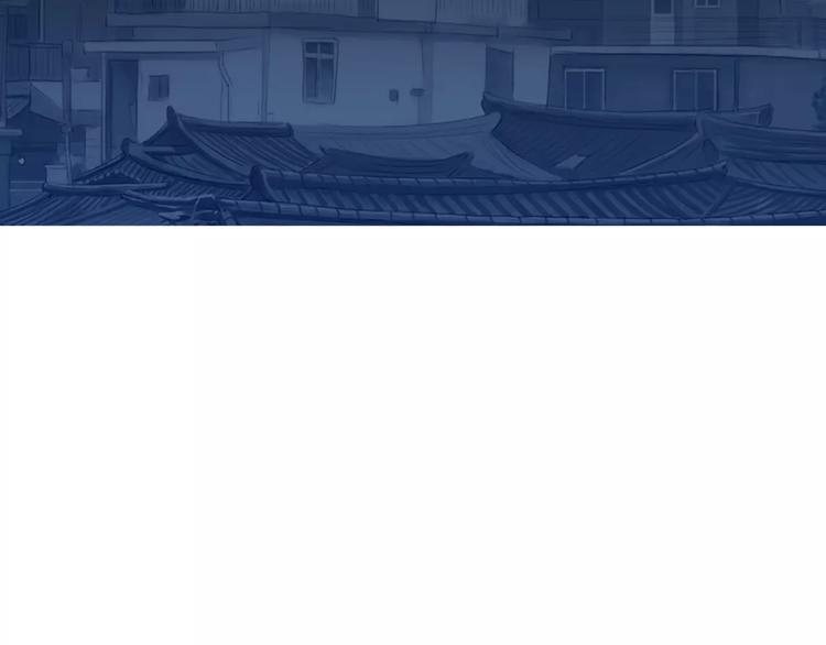 第11话 纱布包裹伤口一样163