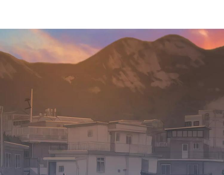 第11话 纱布包裹伤口一样165