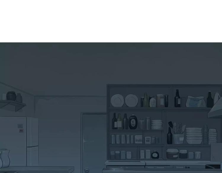 第11话 纱布包裹伤口一样169