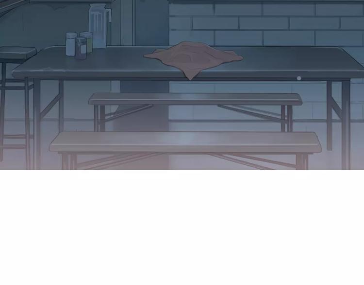 第11话 纱布包裹伤口一样170