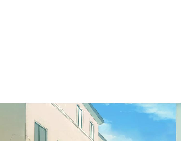 第11话 纱布包裹伤口一样174