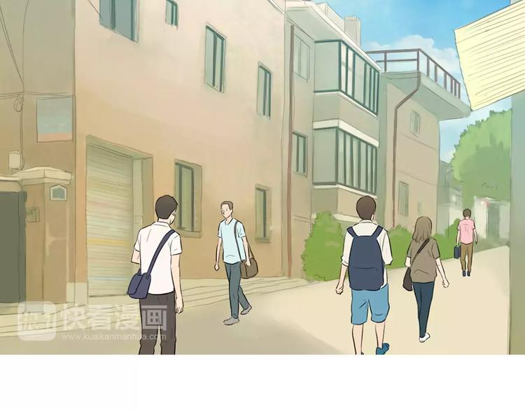 第11话 纱布包裹伤口一样175