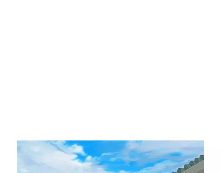 第11话 纱布包裹伤口一样177