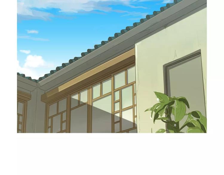 第11话 纱布包裹伤口一样178