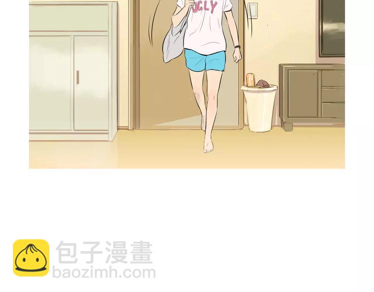 第11话 纱布包裹伤口一样184