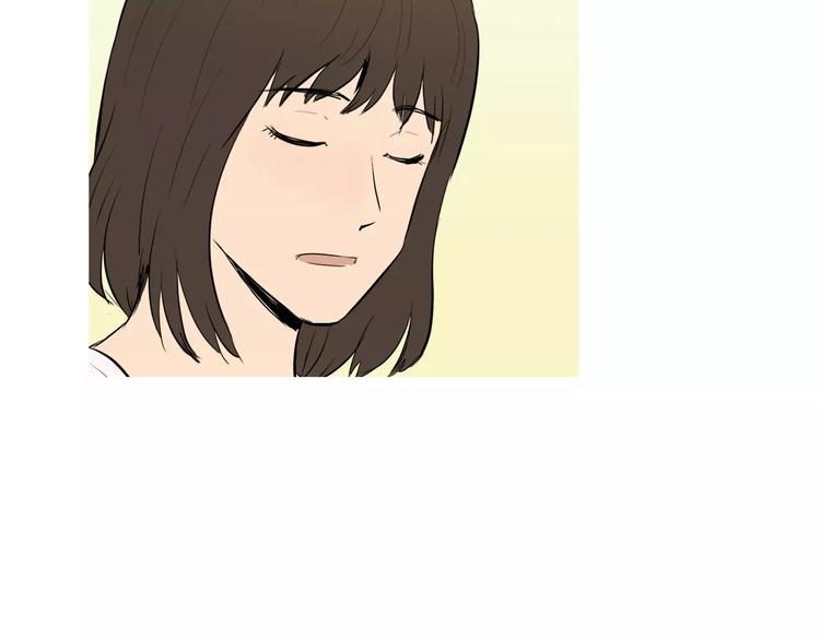 第11话 纱布包裹伤口一样191