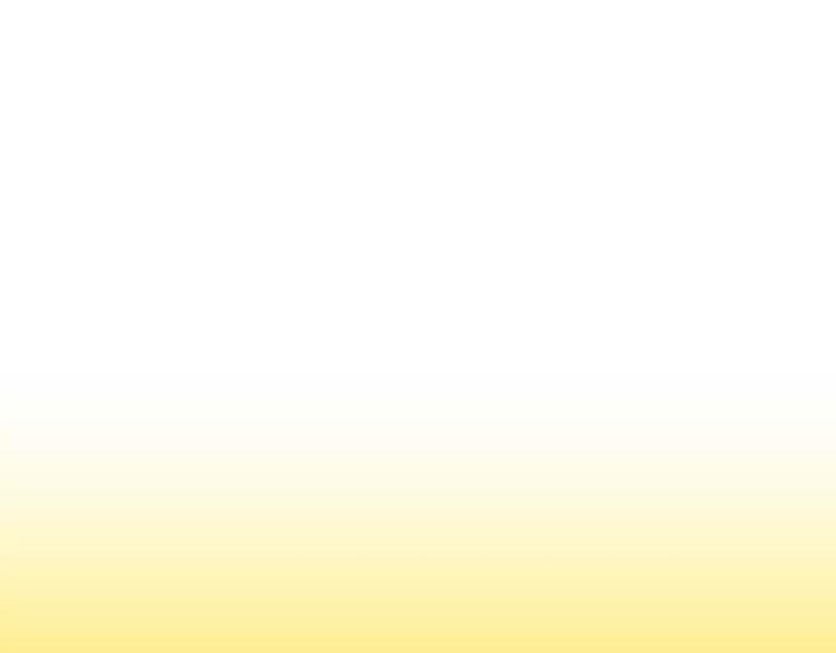 第11话 纱布包裹伤口一样202