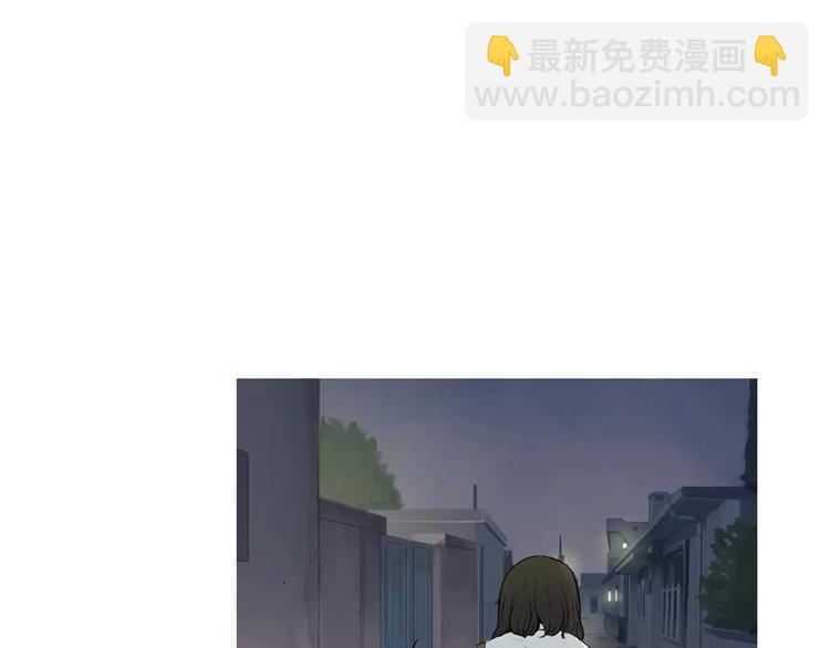 第11话 纱布包裹伤口一样27