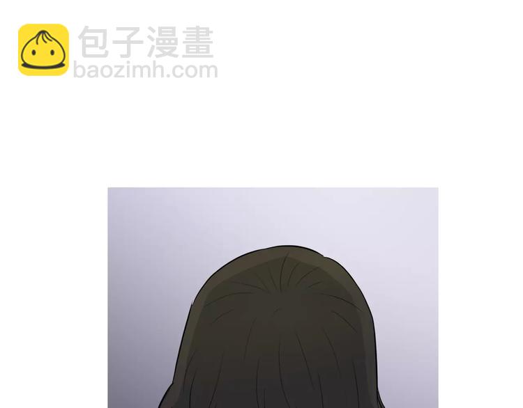 第11话 纱布包裹伤口一样29