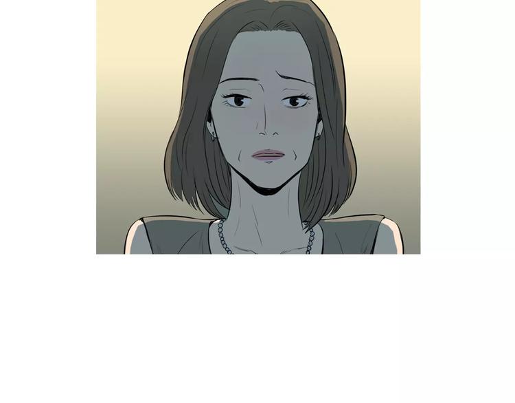 第11话 纱布包裹伤口一样3