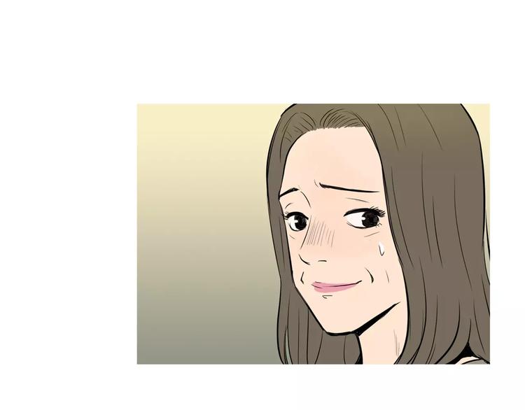 第11话 纱布包裹伤口一样36