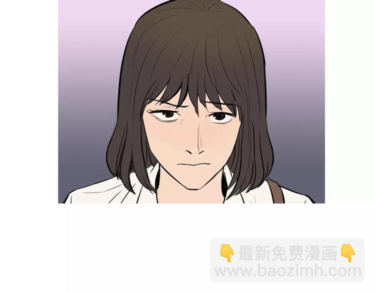 第11话 纱布包裹伤口一样38
