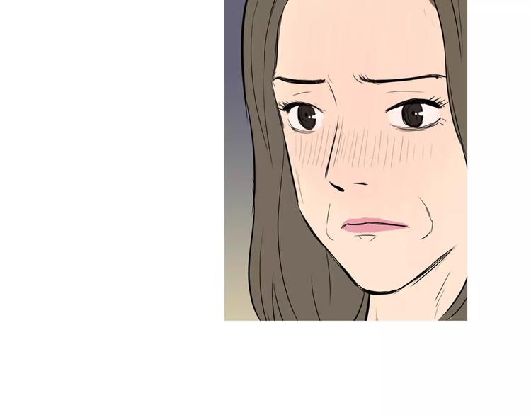 第11话 纱布包裹伤口一样68