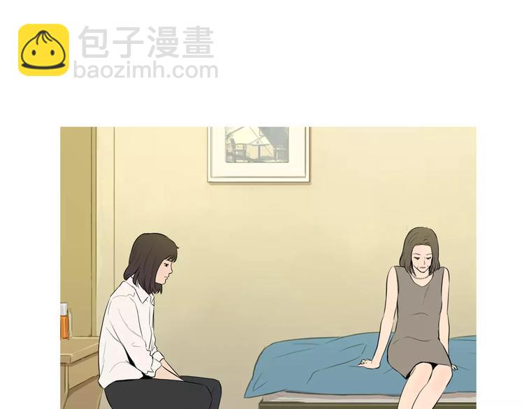 第11话 纱布包裹伤口一样70