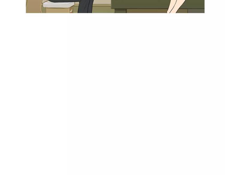 第11话 纱布包裹伤口一样71