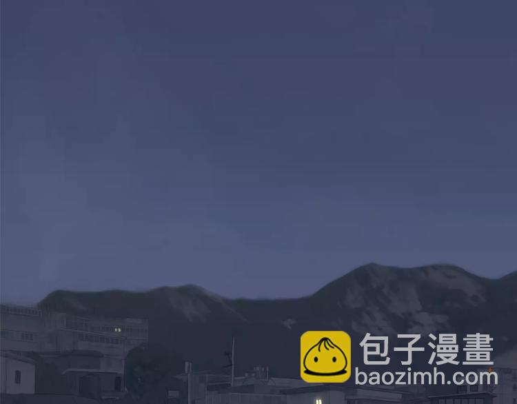第11话 纱布包裹伤口一样78