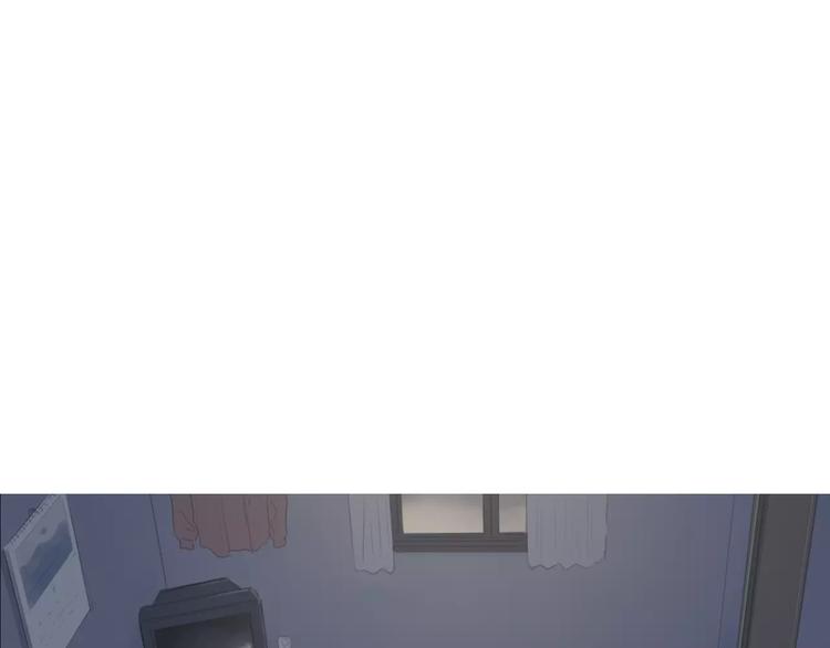 第11话 纱布包裹伤口一样81